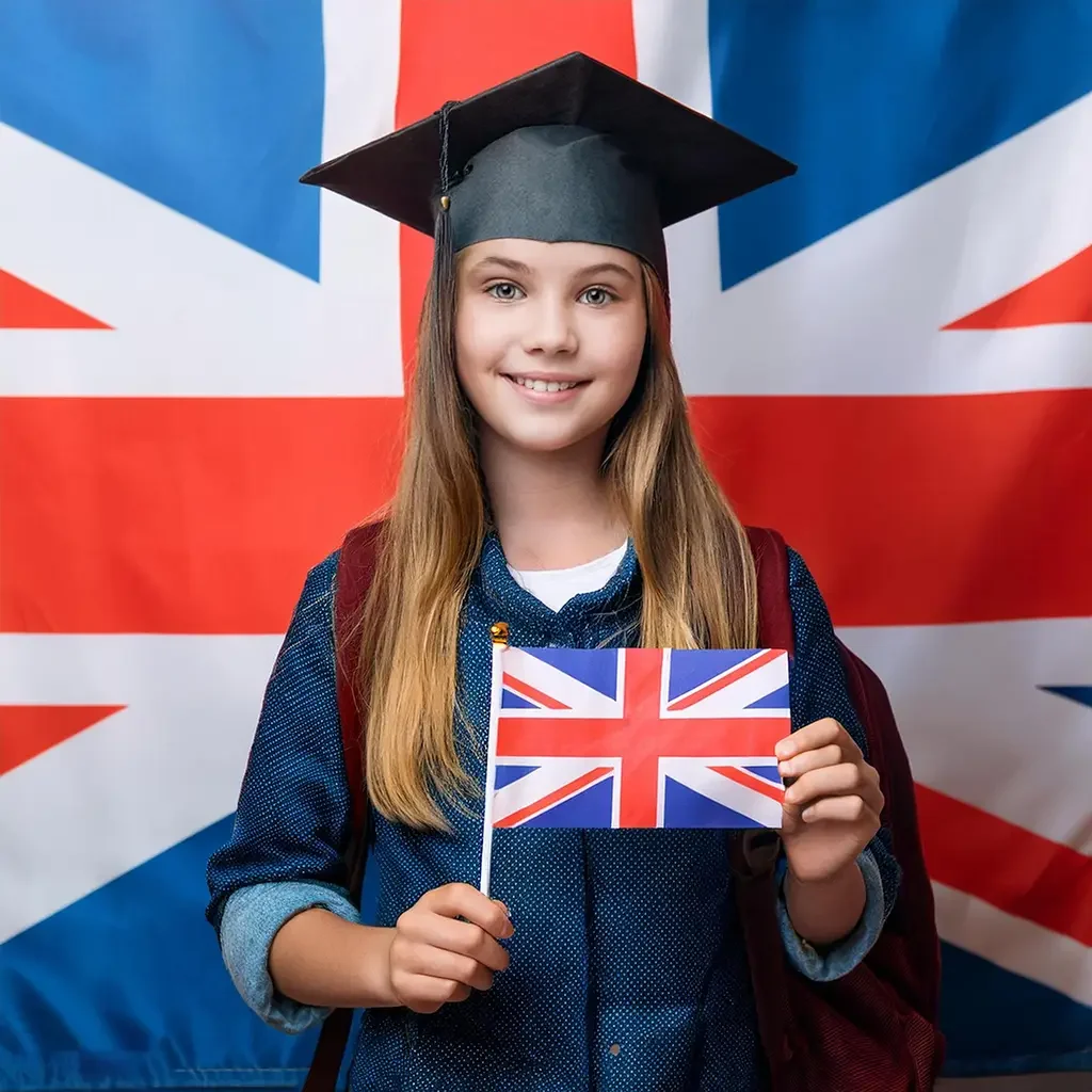 Corso madrelingua inglese alle scuole pie napoletane